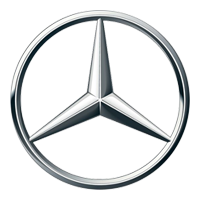 все товары для Mercedes Benz