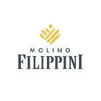 Molino Filippini