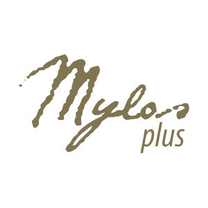 Mylos Plus