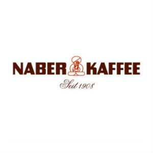 Naber Kaffee