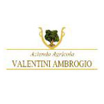 Valentini Ambrogio