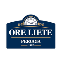 Ore Liete Perugia