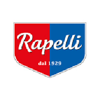 Mario Rapelli
