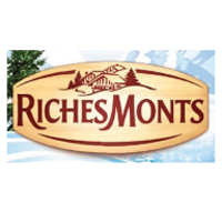 RichesMonts