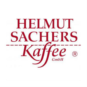 Helmut Sachers Coffe