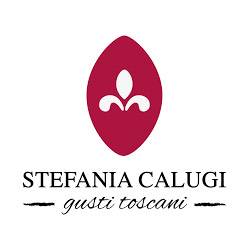 Stefania Calugi