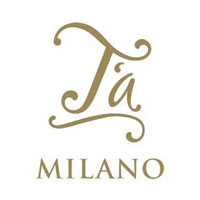Ta Milano