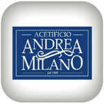 товары Andrea Milano
