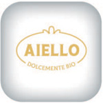 Кондитерские изделия Aiello Bio
