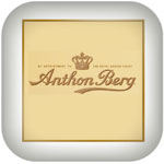 товары Anthon Berg