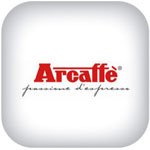 кофе Arcaffe