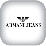 товары Armani Jeans