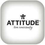 товары Attitude