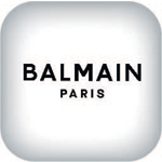 товары Balmain