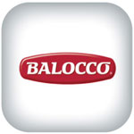 Куличи Balocco