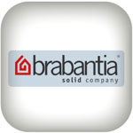 Товары для дома торговой марки Brabantia