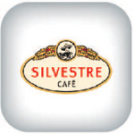 Cafe Silvestre
