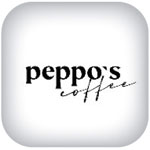 Peppo's