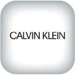 товары Calvin Klein
