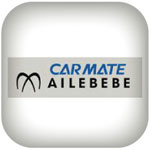 товары Ailebebe Carmate