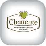 оливковое масло Clemente