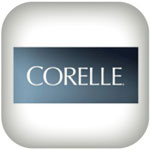 товары Corelle