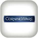 товары CorningWare