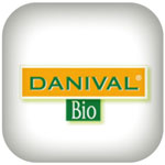 Био товары Danival