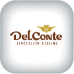 товары Del Conte