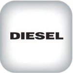 товары Diesel