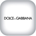 товары Dolce&Gabbana