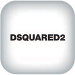 товары Dsquared2