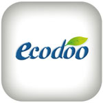 товары EcoDoo