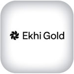 товары Ekhi Gold