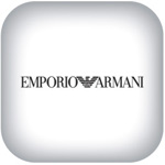 товары Emporio Armani