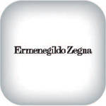 товары Ermenegildo Zegna