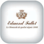 Edmond Fallot