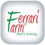 товары Ferrari Farm