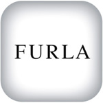 товары Furla