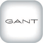 товары Gant