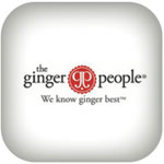 товары Ginger People