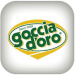 Goccia d`Oro