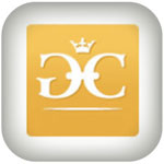 Кондитерские изделия Golden Candies