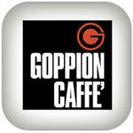 кофе Goppion Caffe