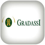 Gradassi