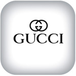 товары Gucci