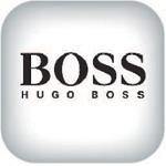 товары Hugo Boss