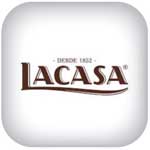 товары Lacasa