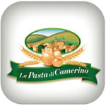 макароны La Pasta di Camerino