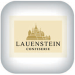 Шоколад Lauenstein